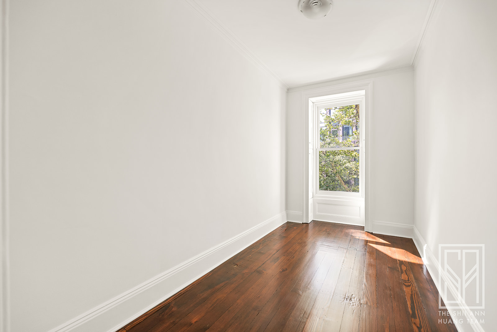 548 State Street, Unit PARLOR Brooklyn, NY 11217 - Photo 24 of 34