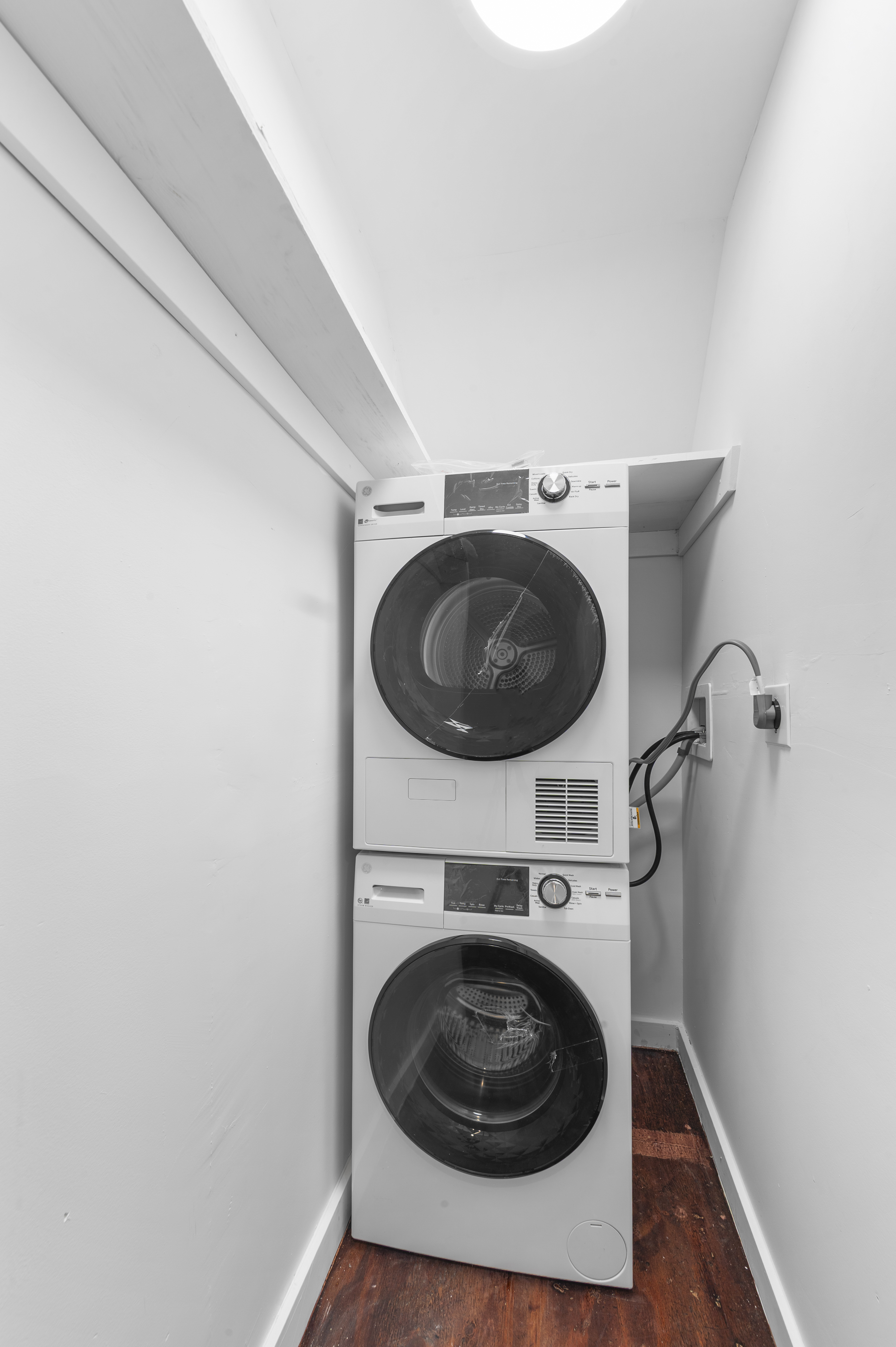 316 West 19th Street, Unit 5E Manhattan, NY 10011 - Photo 8 of 8