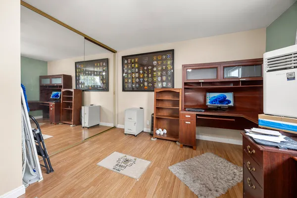 $1,299,000 | 718 Kenoak Drive, Placentia, CA 92870