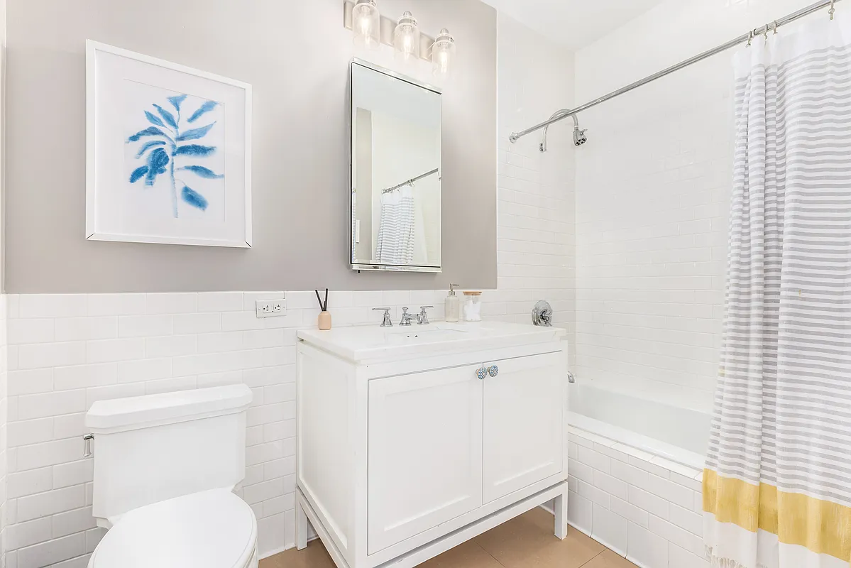 1 Hanson Place, Unit 19H Brooklyn, NY 11243 - Photo 7 of 19