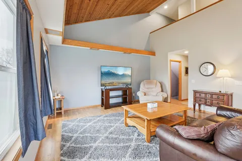 $229,900 | 410 David Circle, Arena, WI 53503