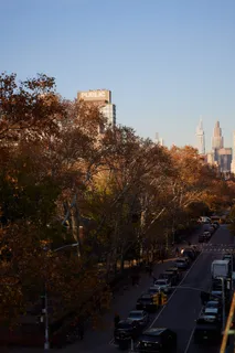 $1,995,000 | 84 Forsyth Street, Unit 4F | Lower East Side