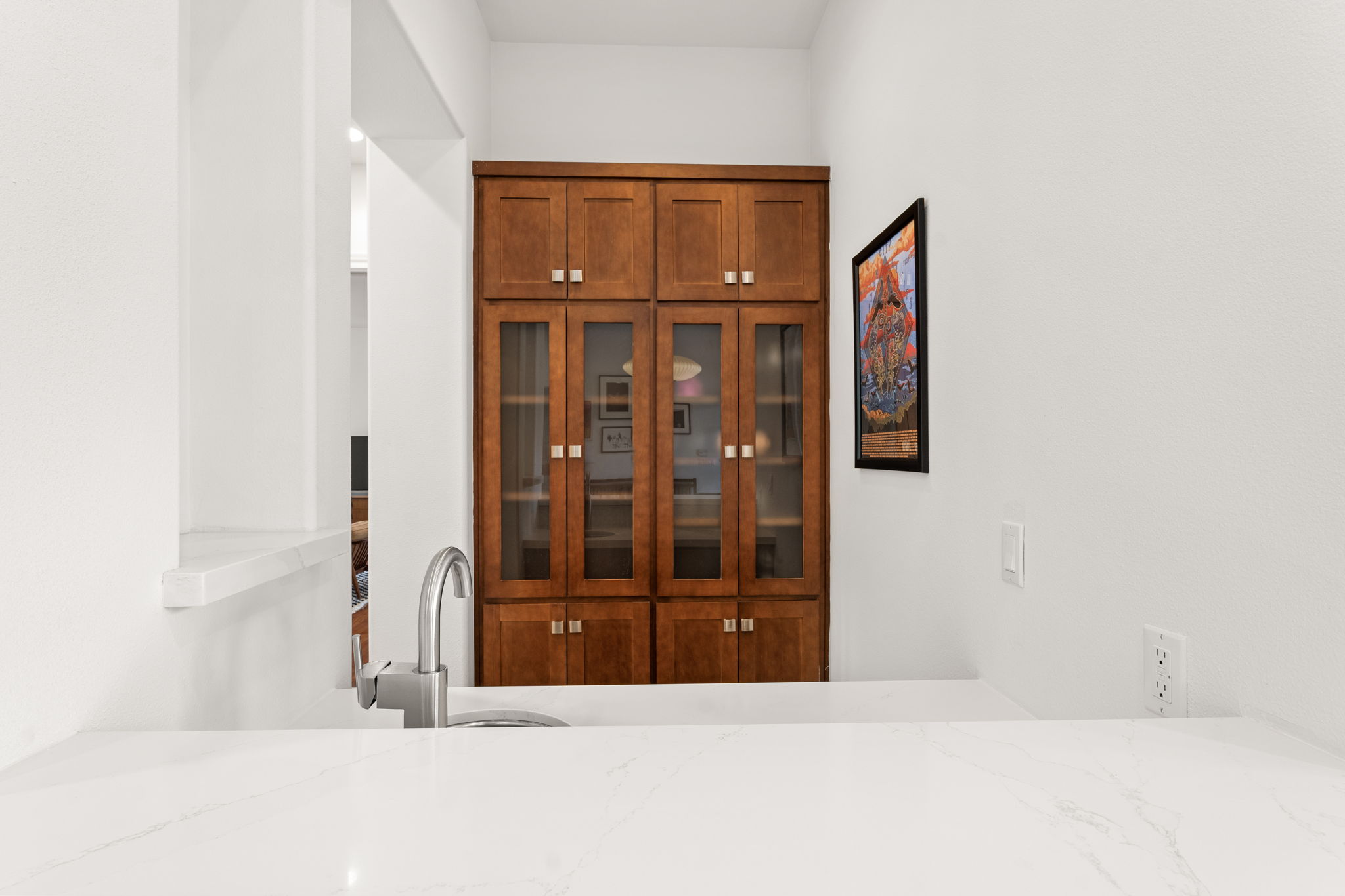 9514 San Lucas Road Austin, TX 78737 - Photo 8 of 96