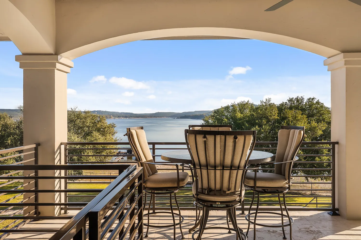 $6,750,000 | 15210 Rainbow 1 Street, Austin, TX 78734