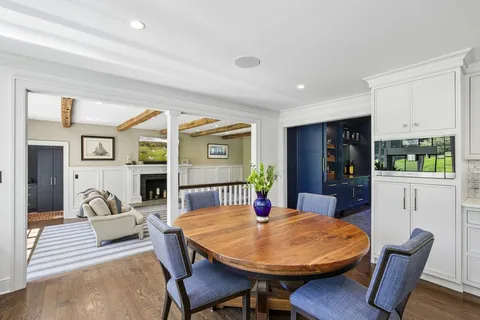 $2,300,000 | 210 Mendham Road, Bernardsville, NJ 07924