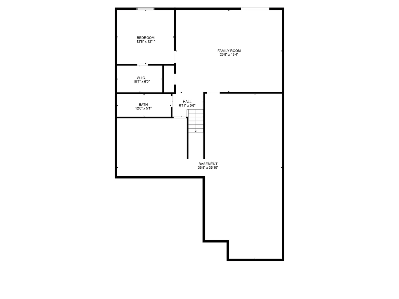 $440,000 | 213 Dell Vw Drive, Arnold, MO 63010