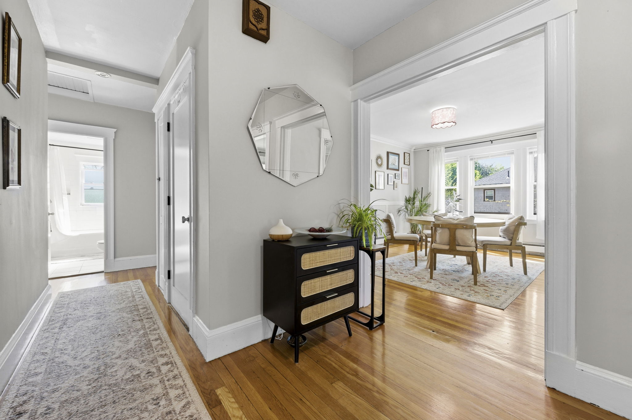 38 Claymoss Road, Unit 2 Brighton, MA 02135 - Photo 11 of 21