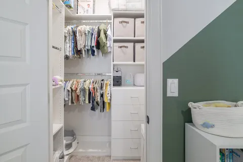 $475,000 | 12714 Bloomington Drive, Austin, TX 78652