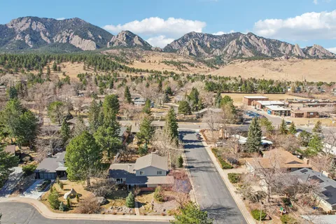 $1,750,000 | 2610 Iliff Street, Boulder, CO 80305