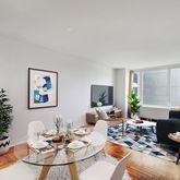 $4,055 | 220 Riverside Boulevard, Unit 17B | Upper West Side