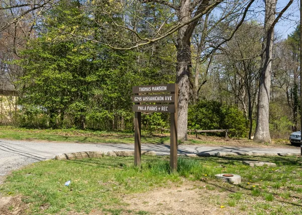 $799,000 | 6230 Wissahickon Avenue, Philadelphia, PA 19144