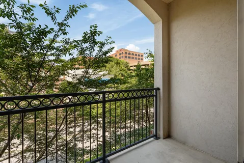 $799,900 | 4120 Ridgefield Drive, Unit 314, Nashville, TN 37205