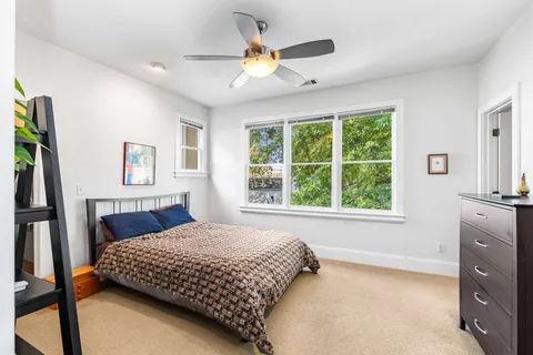 $699,900 | Gibson Street Southeast, Atlanta, GA 30316