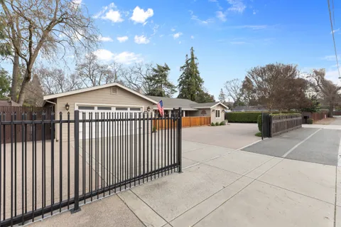 $2,195,000 | 484 Diablo Road, Danville, CA 94526