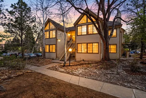 $375,000 | 4827 White Rock Circle, Unit E, Boulder, CO 80301