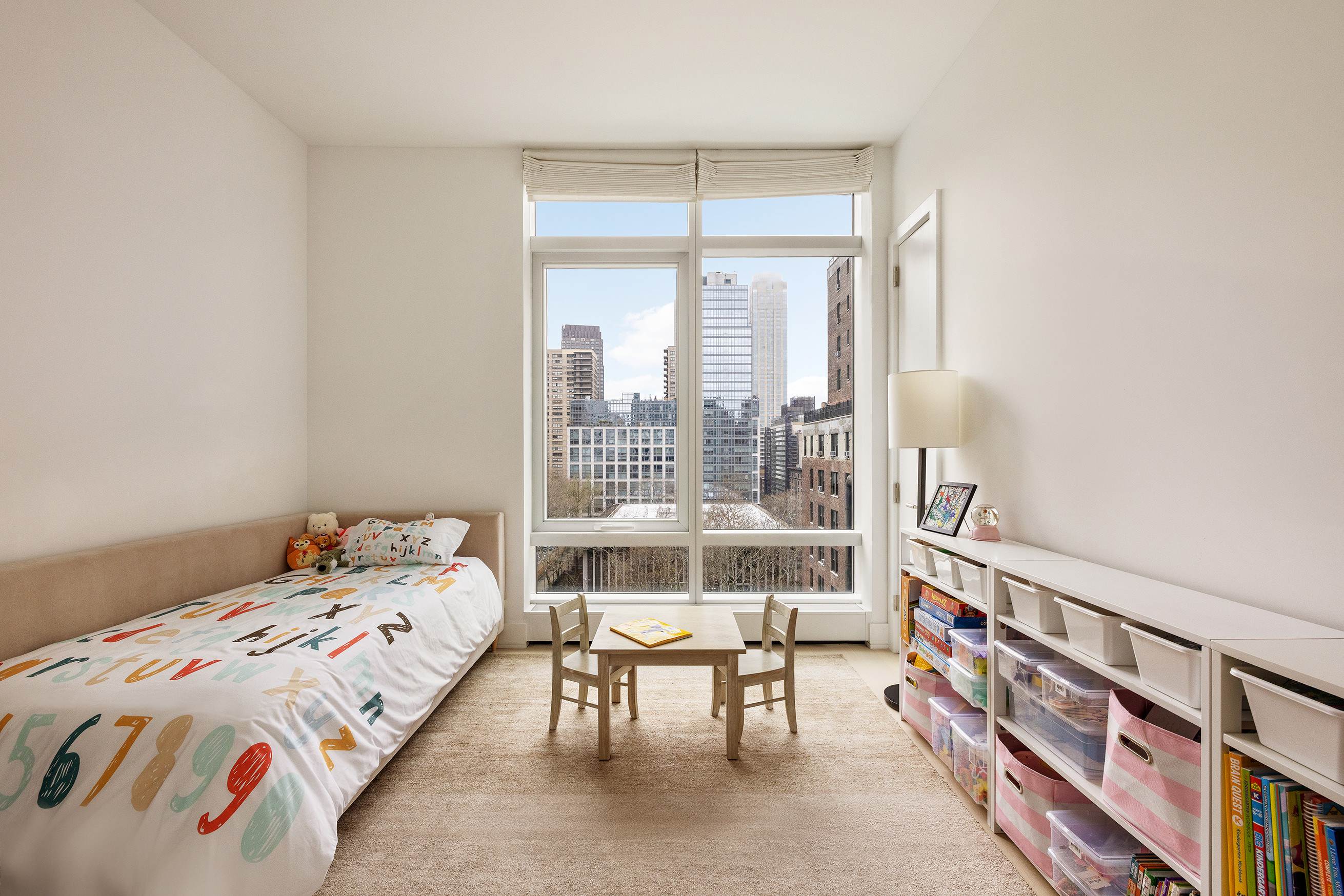 200 Amsterdam Avenue, Unit 8C Manhattan, NY 10023 - Photo 10 of 16
