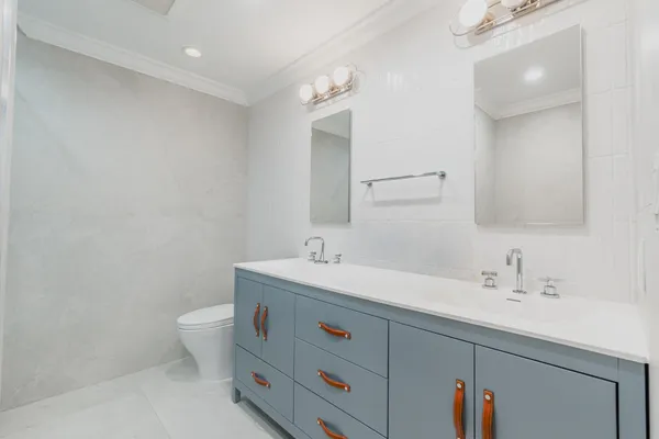 Contact Agent | Address Upon Request, Springfield, NJ 07081