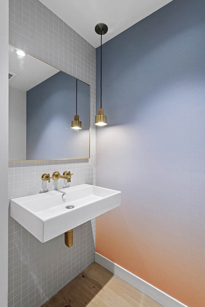 170 Broadway, Unit 1B Brooklyn, NY 11211 - Photo 11 of 14