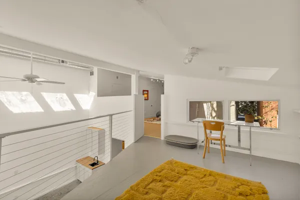 $1,769,000 | 20 9th Street Northeast, Washington, DC 20002