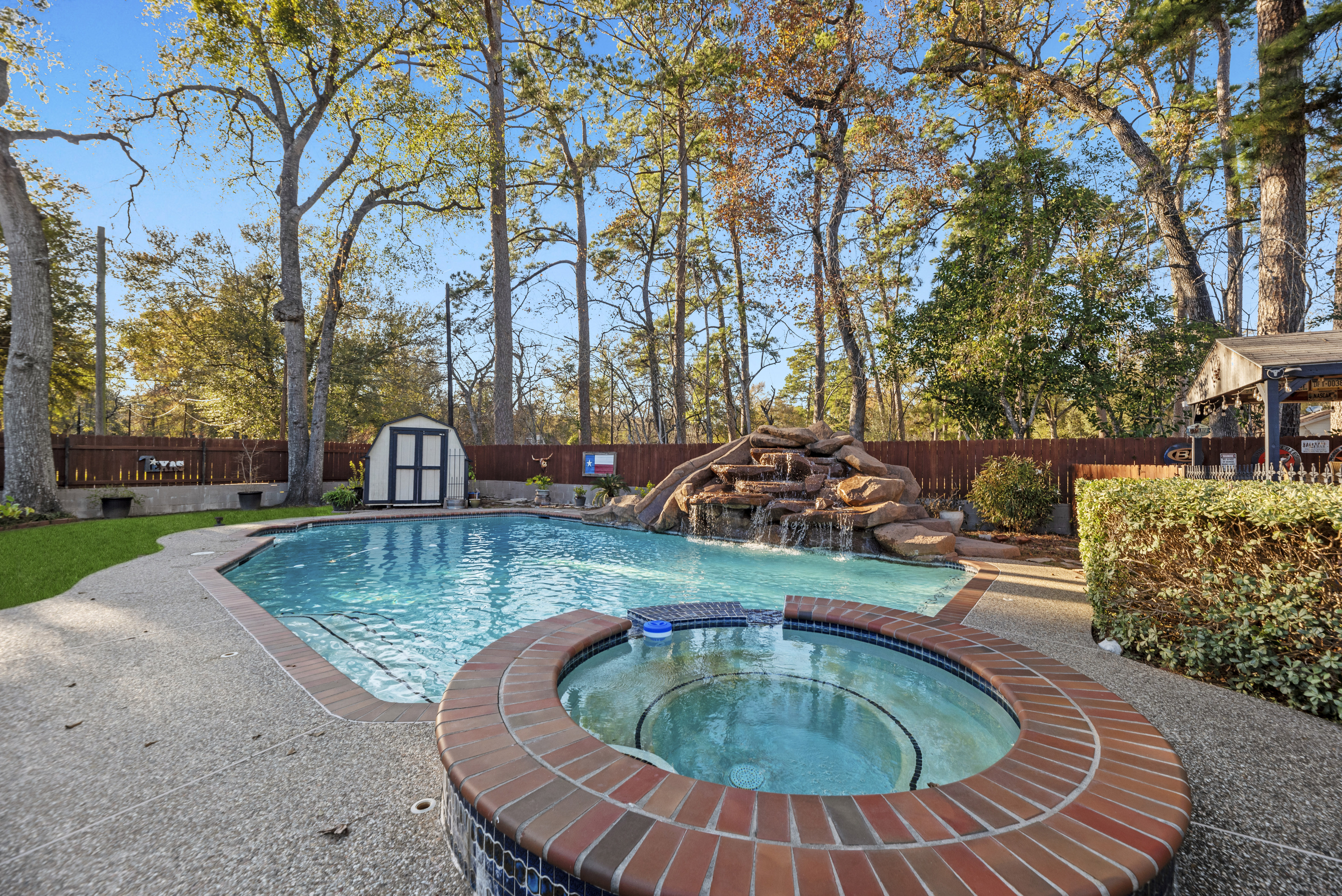 Address Upon Request Spring, TX 77373 - Photo 14 of 19