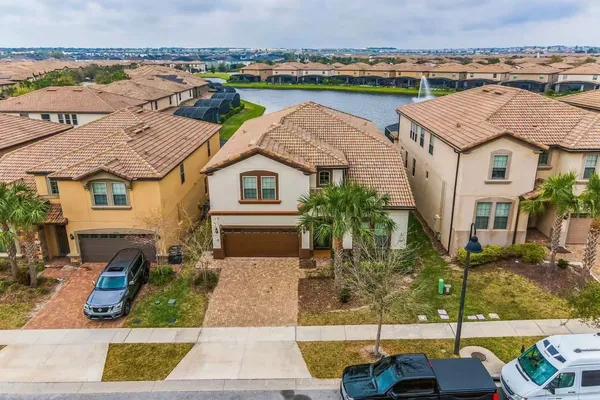$695,900 | 1864 Nice Court, Kissimmee, FL 34747