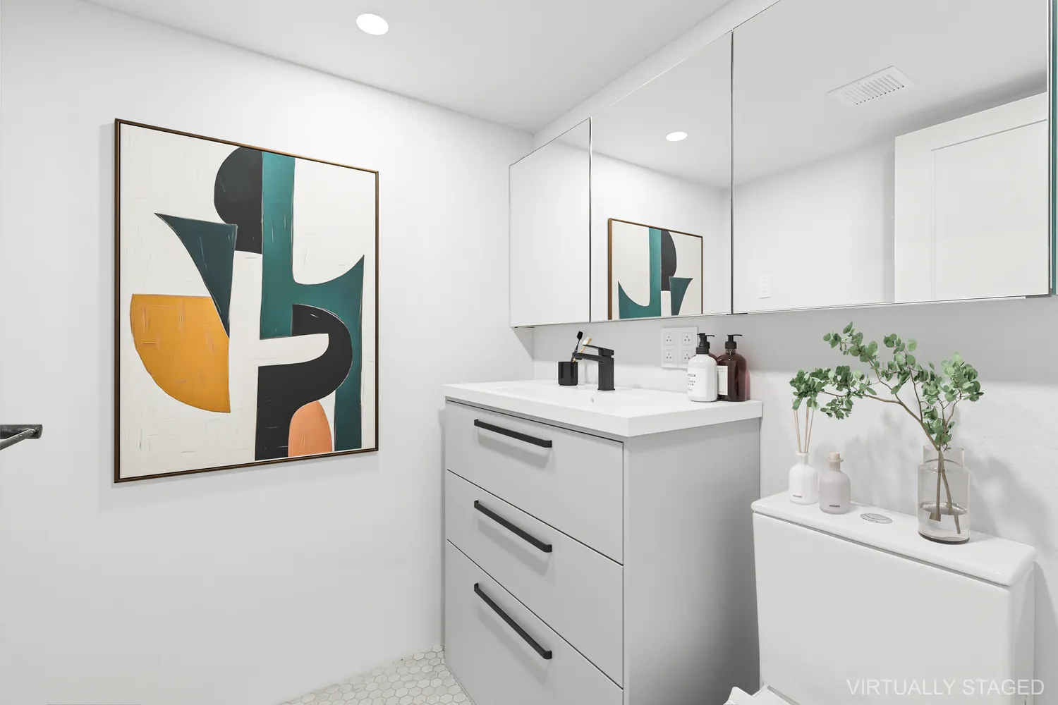 $1,995,000 | 434 Throop Avenue, Unit 1 | Bedford-Stuyvesant