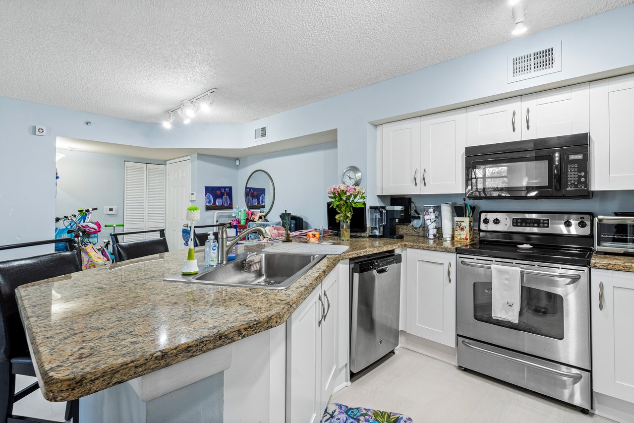 3111 Clint Moore Road, Unit 104 Boca Raton, FL 33496 - Photo 6 of 26