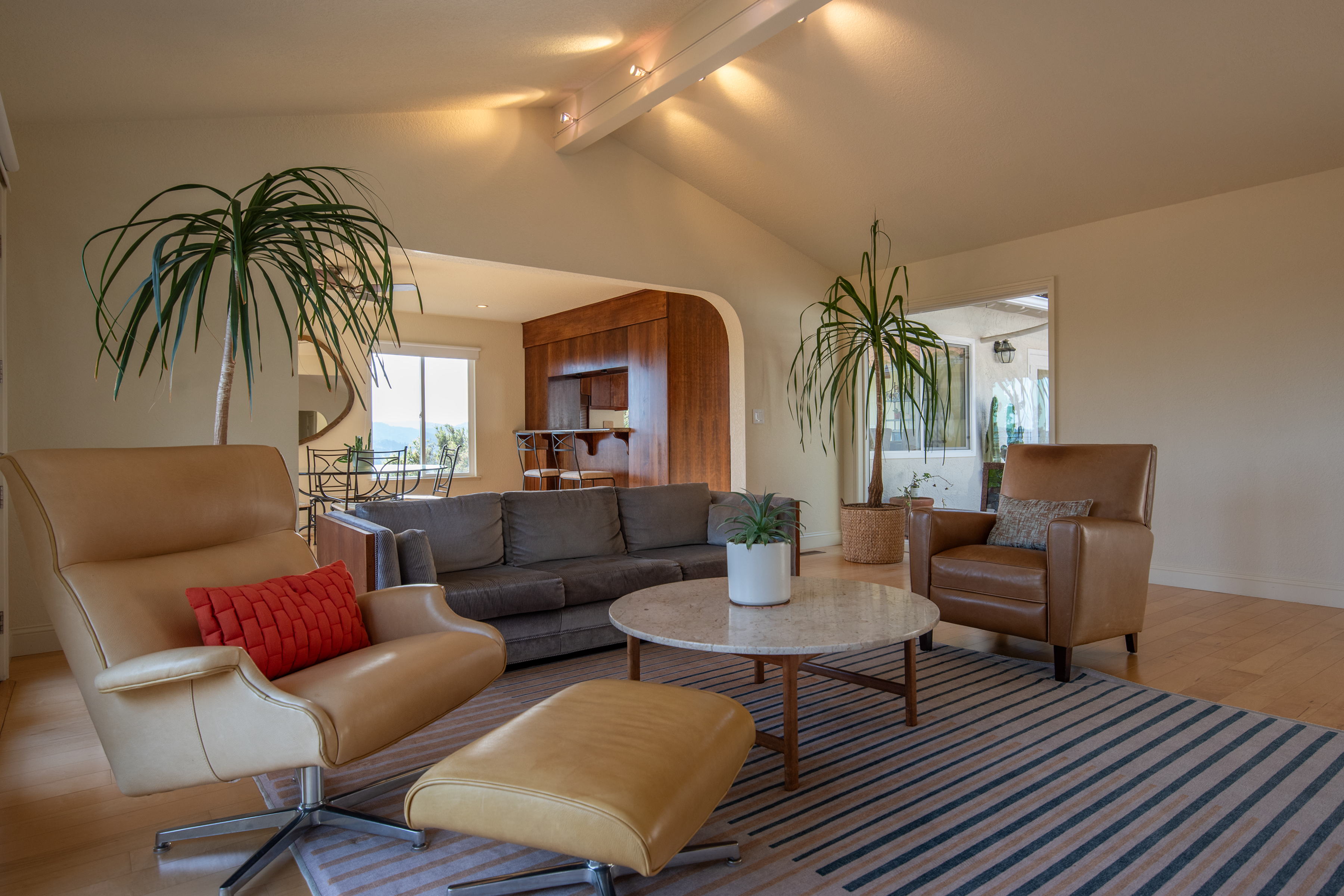 1163 Mountain Pine Road Cloverdale, CA 95425 - Photo 14 of 38