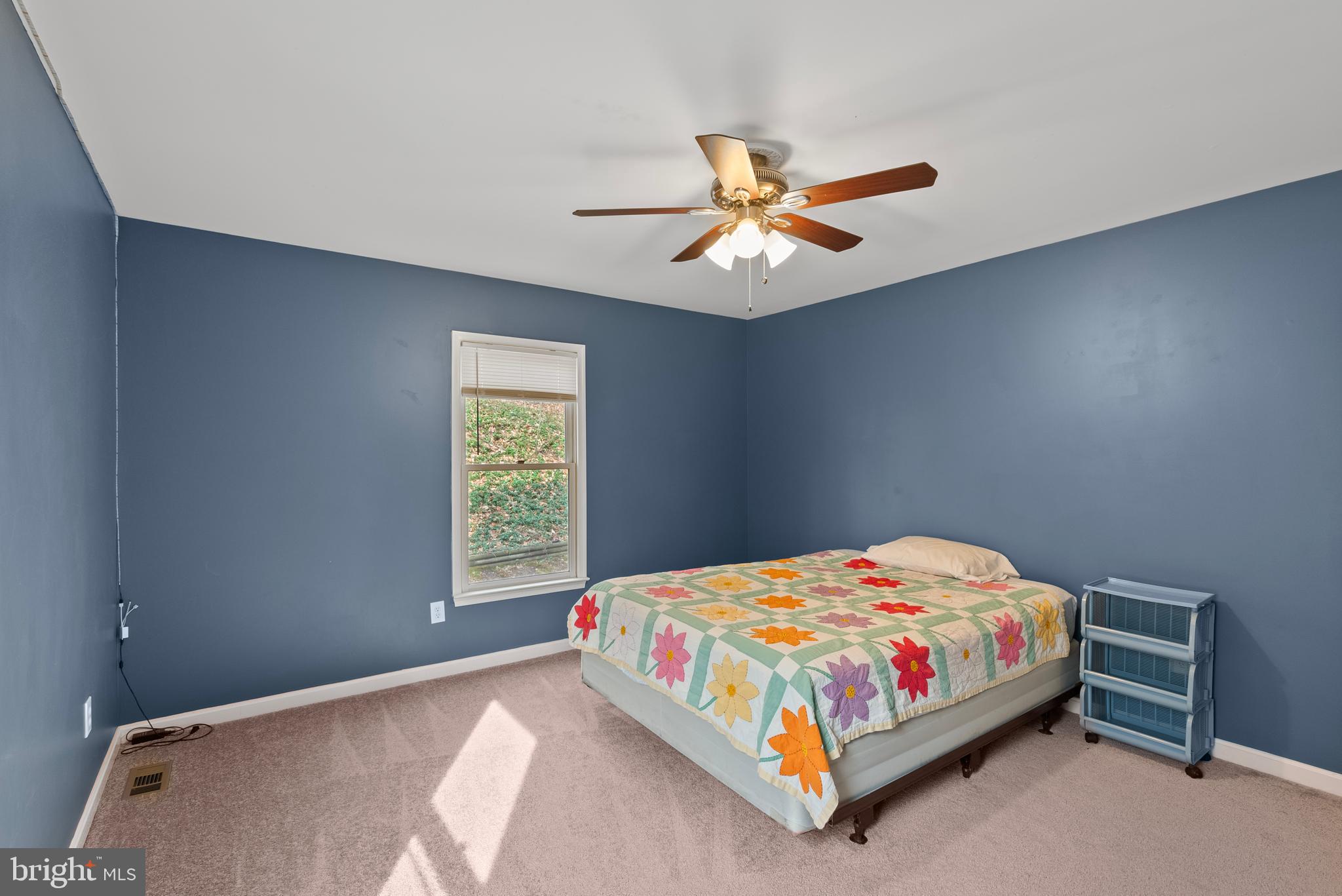 151 Autumn Court Huntingtown, MD 20639 - Photo 38 of 96