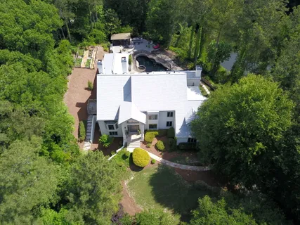 Contact Agent | 10 Quarry Lake Court, Sandy Springs, GA 30342