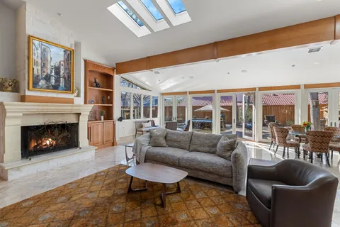 $1,949,000 | Glen Ridge Drive, Austin, TX 78731