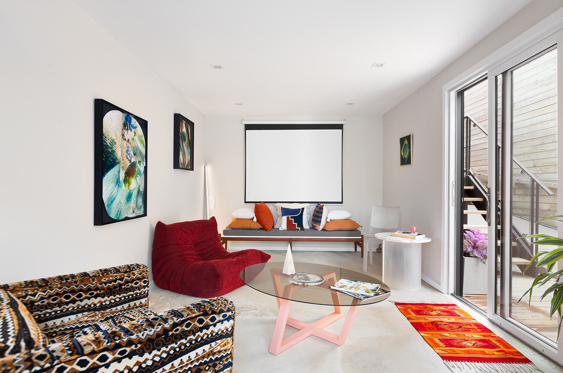 68 Sullivan Street Brooklyn, NY 11231 - Photo 8 of 13