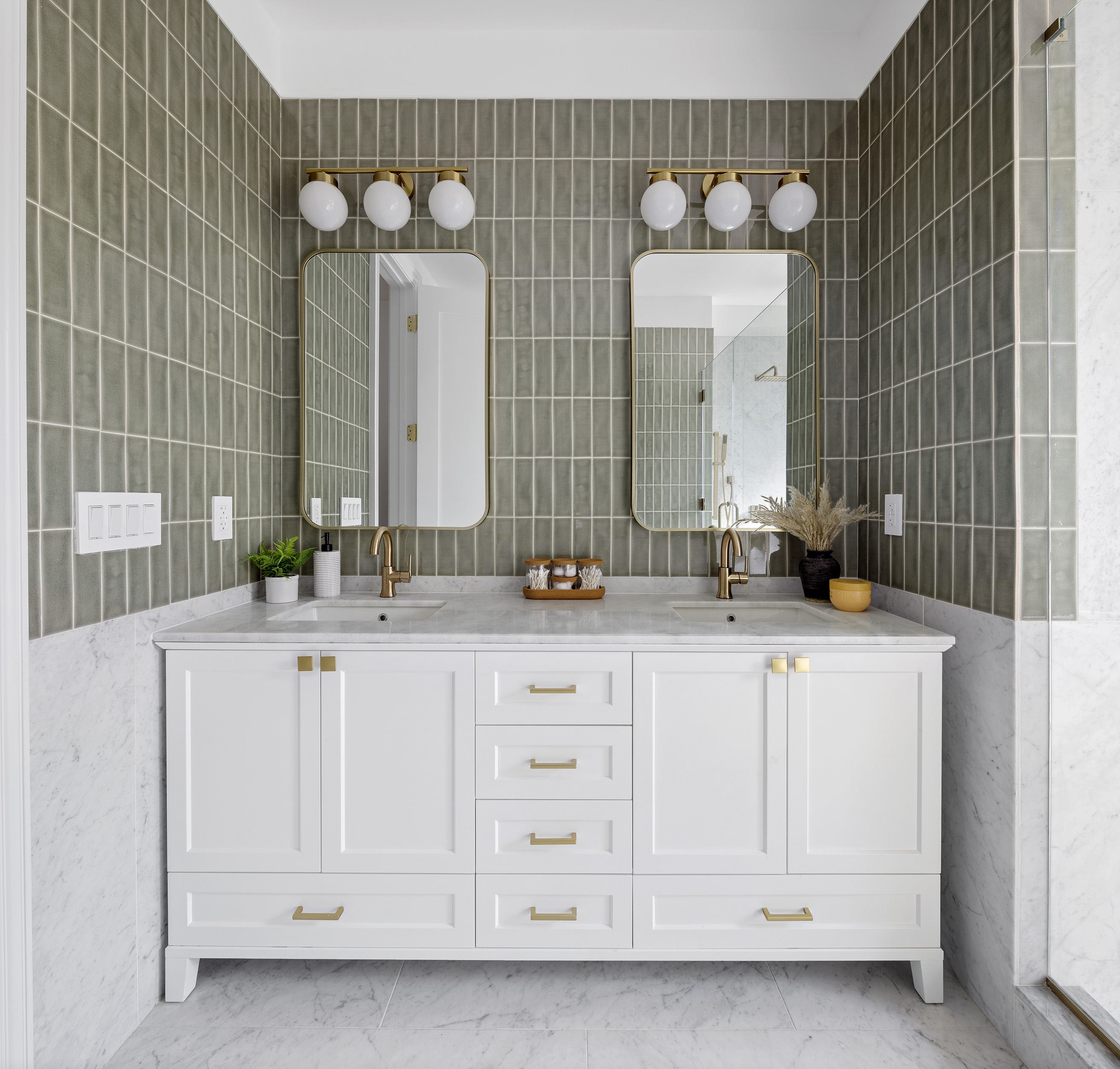 733 Putnam Avenue Brooklyn, NY 11221 - Photo 10 of 18