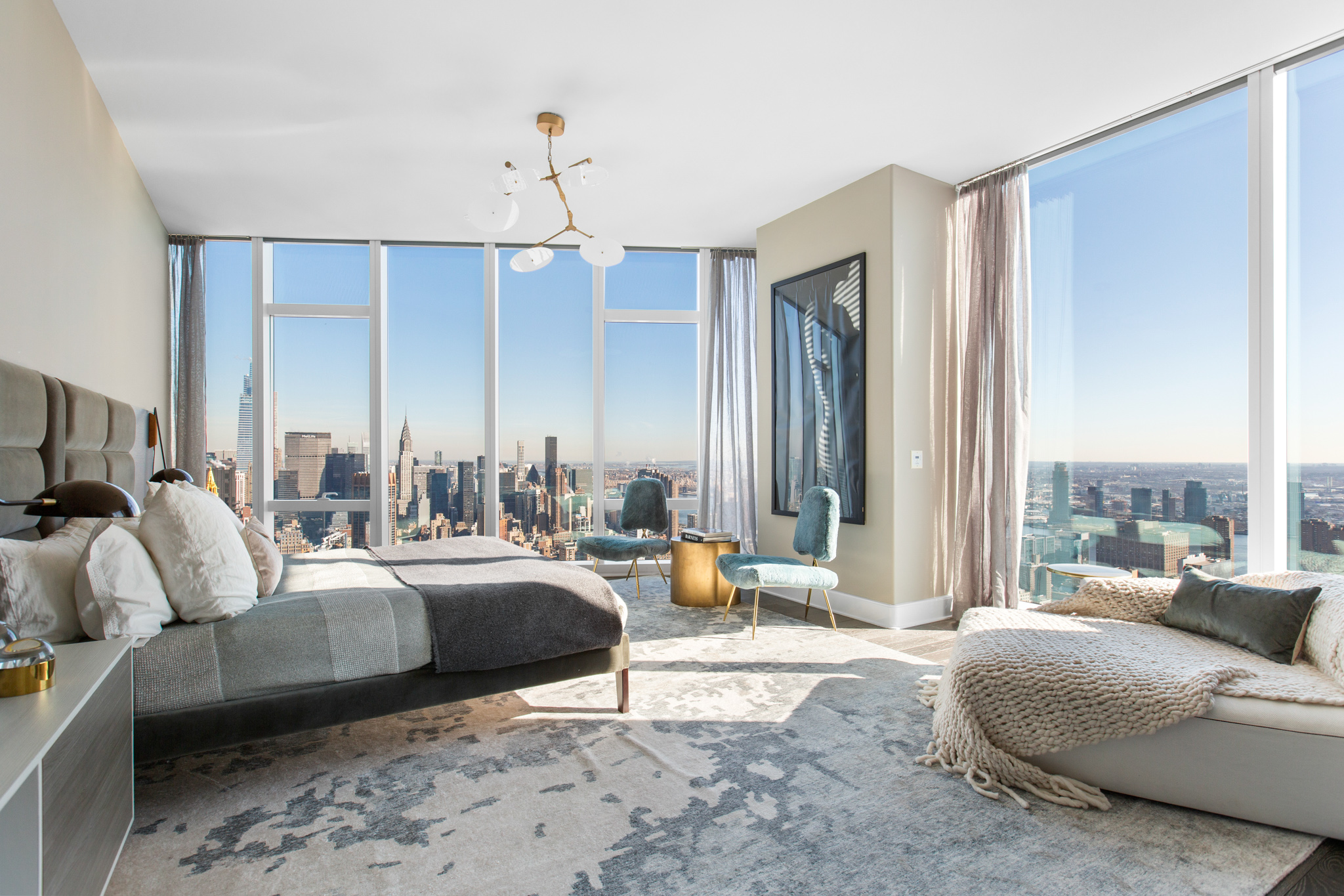 45 East 22nd Street, Unit 60 Manhattan, NY 10010 - Photo 9 of 24