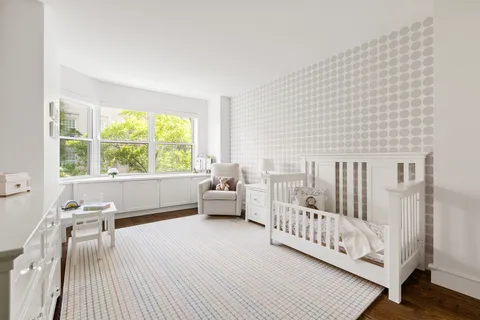 $2,750,000 | 8 East 83rd Street, Unit 5A | Upper East Side