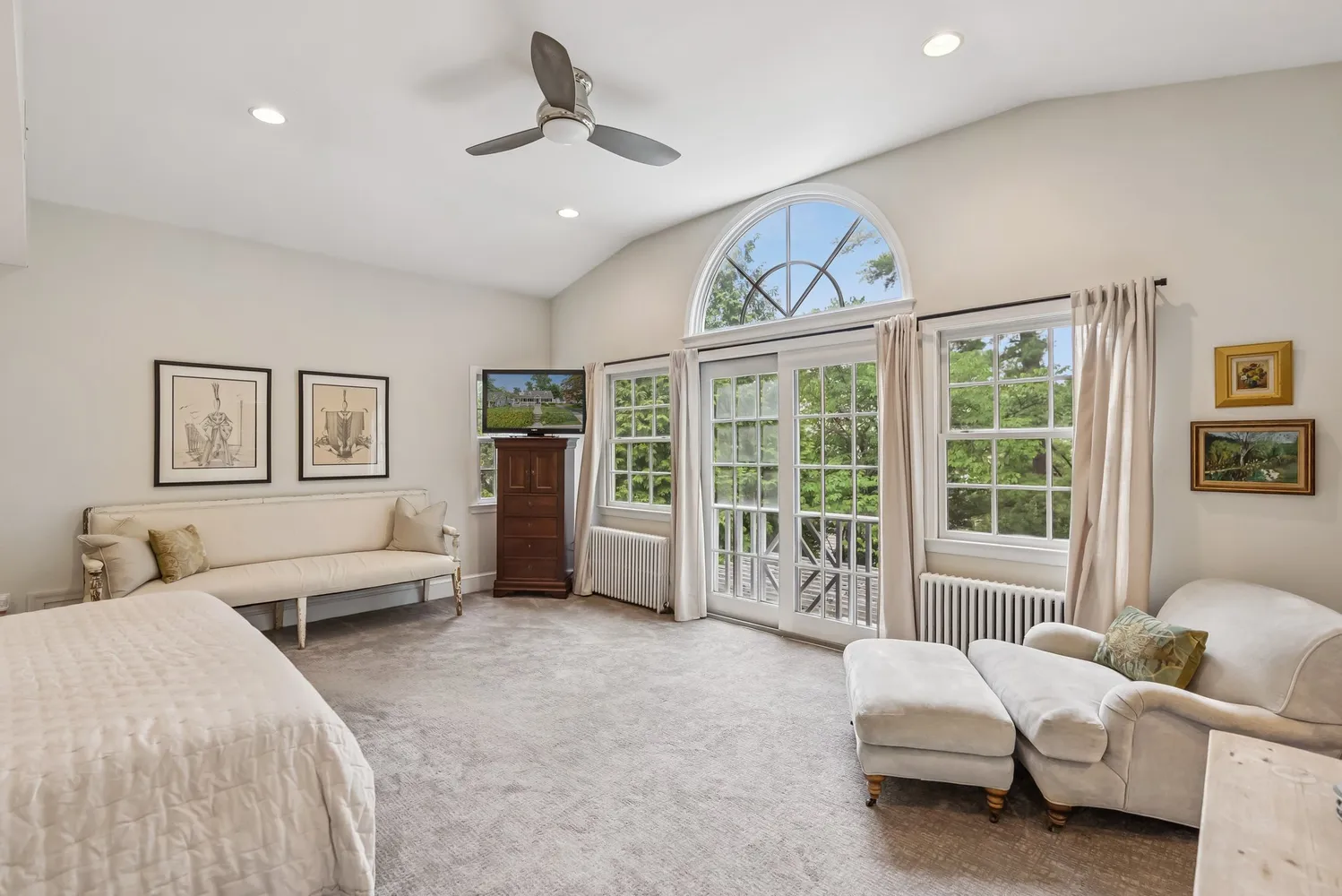 $1,795,000 | 8109 Custer Road, Bethesda, MD 20814