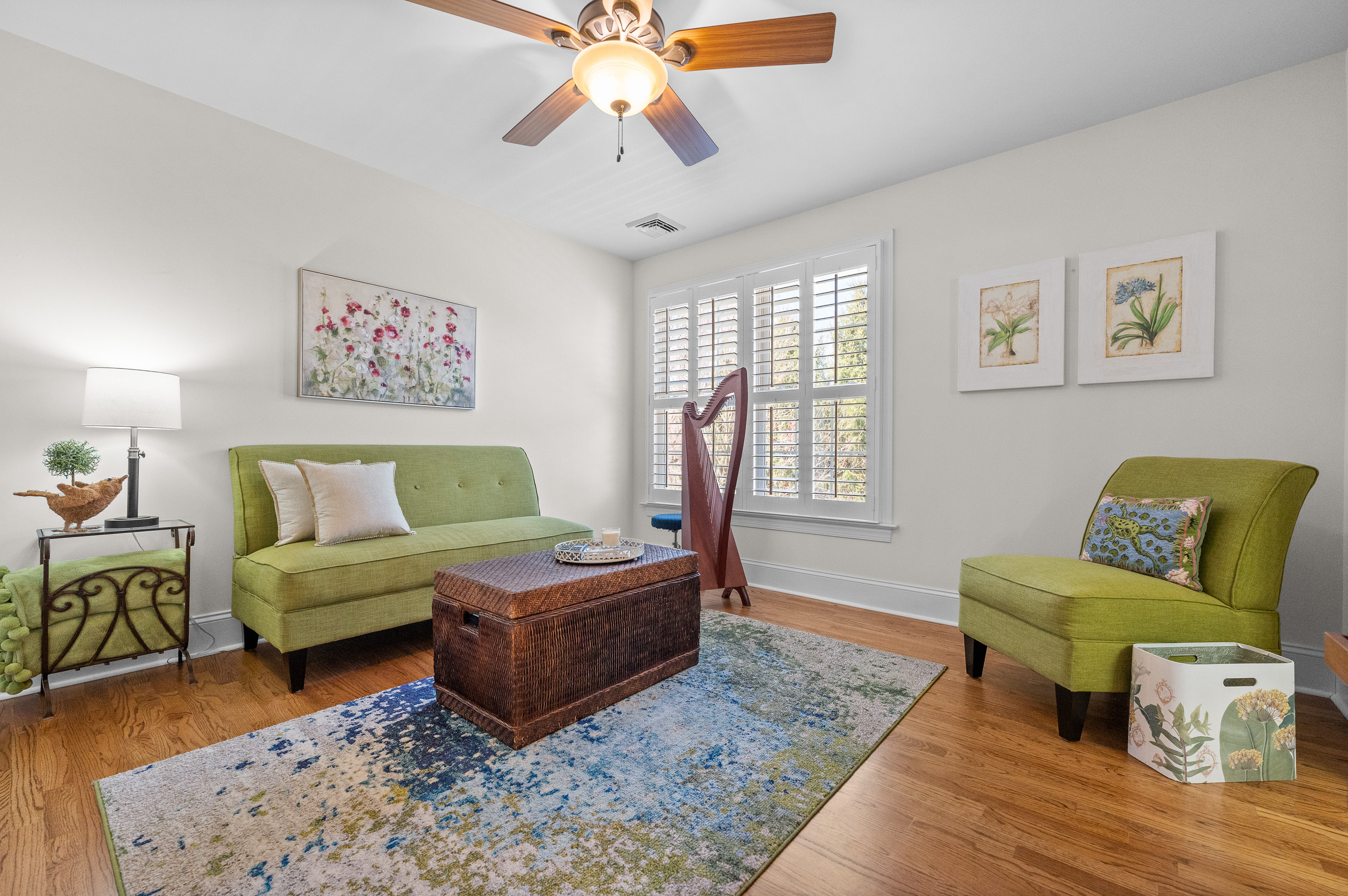 431 Sycamore Mills Road Media, PA 19063 - Photo 30 of 56