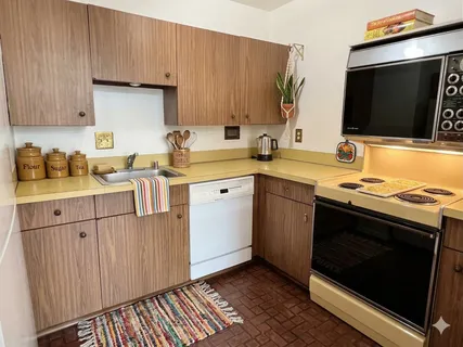 $375,000 | 1352 4th Street Southwest, Washington, DC 20024