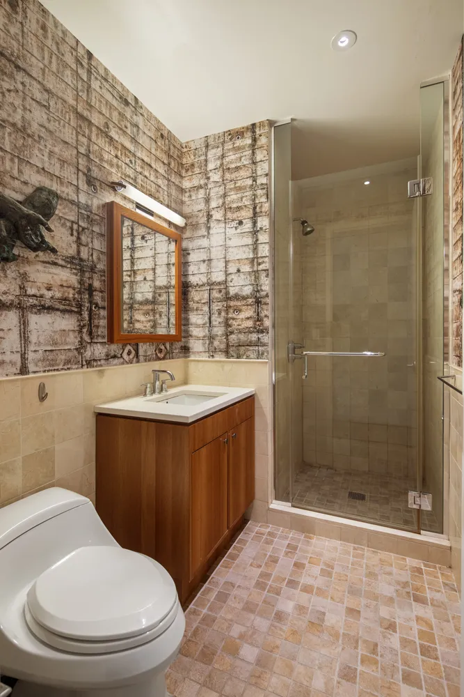 $25,000 | 10 West End Avenue, Unit 14A | Upper West Side