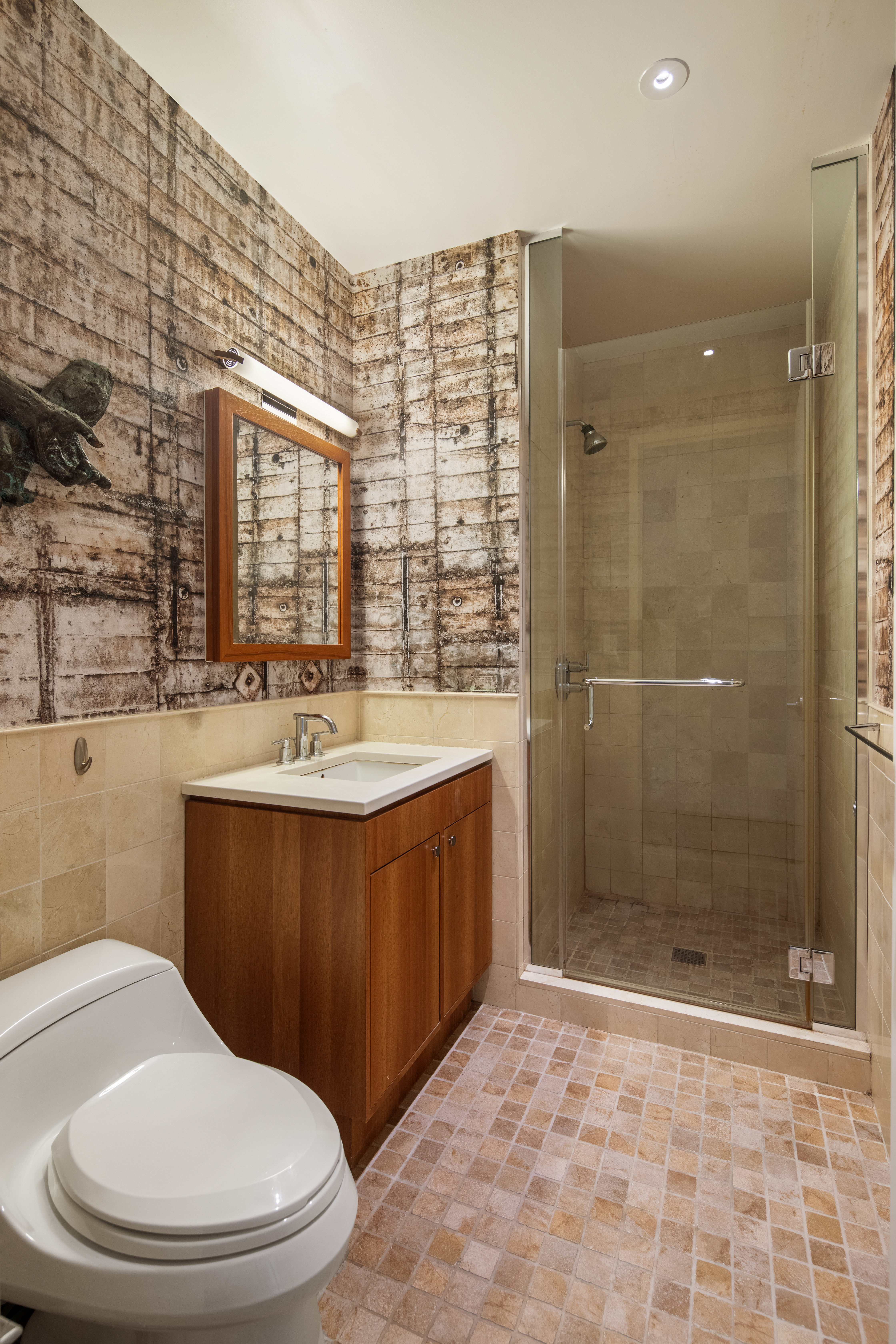 10 West End Avenue, Unit 14A Manhattan, NY 10023 - Photo 11 of 16