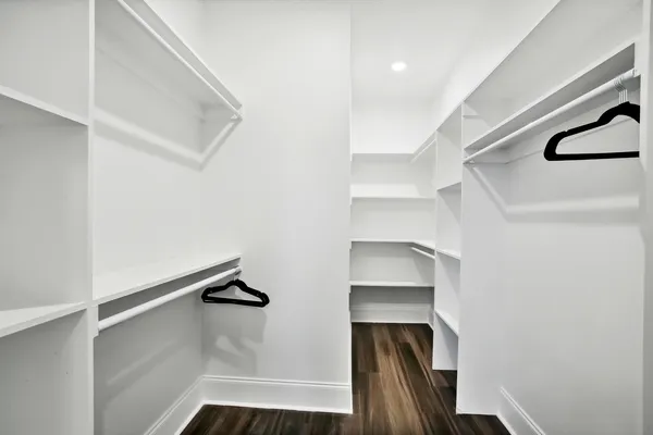 $475,000 | 2722 New Orleans Street, New Orleans, LA 70119