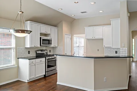 $405,000 | 8424 Ontario Drive, McKinney, TX 75072