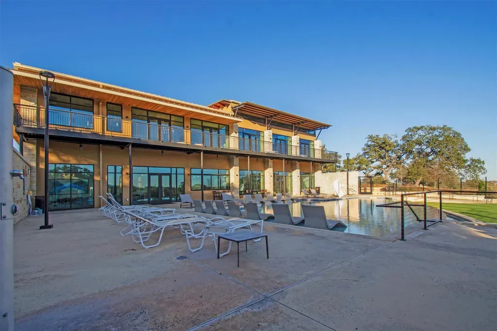 $2,800 | 104 Pin Cherry Pass, San Marcos, TX 78666