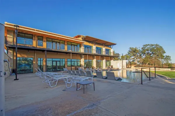 $2,495 | 104 Pin Cherry Pass, San Marcos, TX 78666