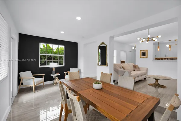 $8,470 | 1800 Southwest 5th Avenue, Miami, FL 33129