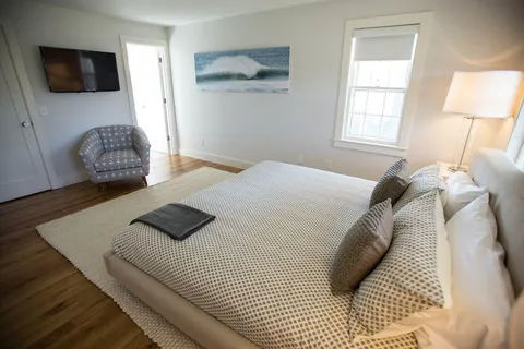 $16,000 | 13 Western Avenue, Nantucket, MA 02554