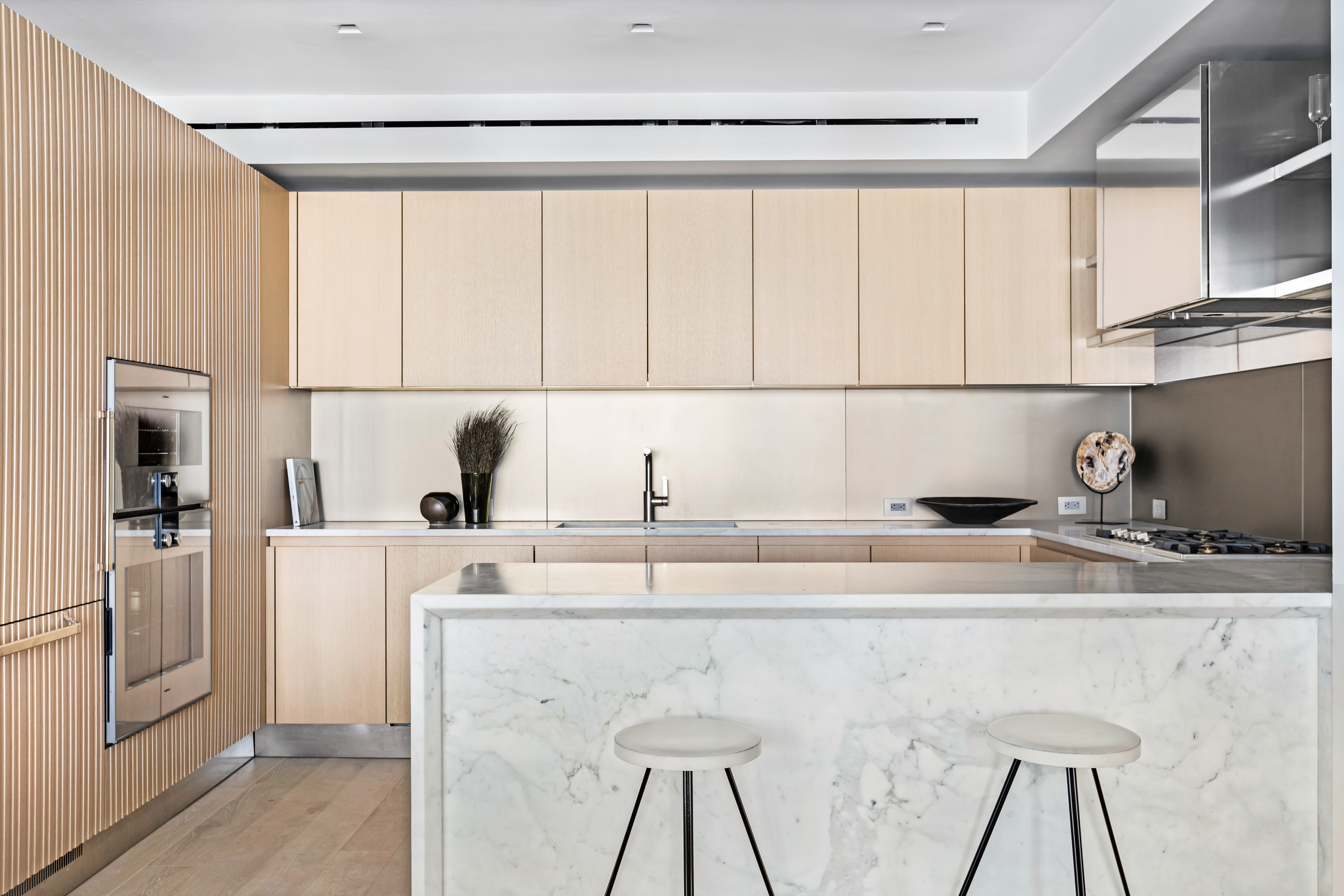 1 Great Jones Alley, Unit 6A Manhattan, NY 10012 - Photo 6 of 22