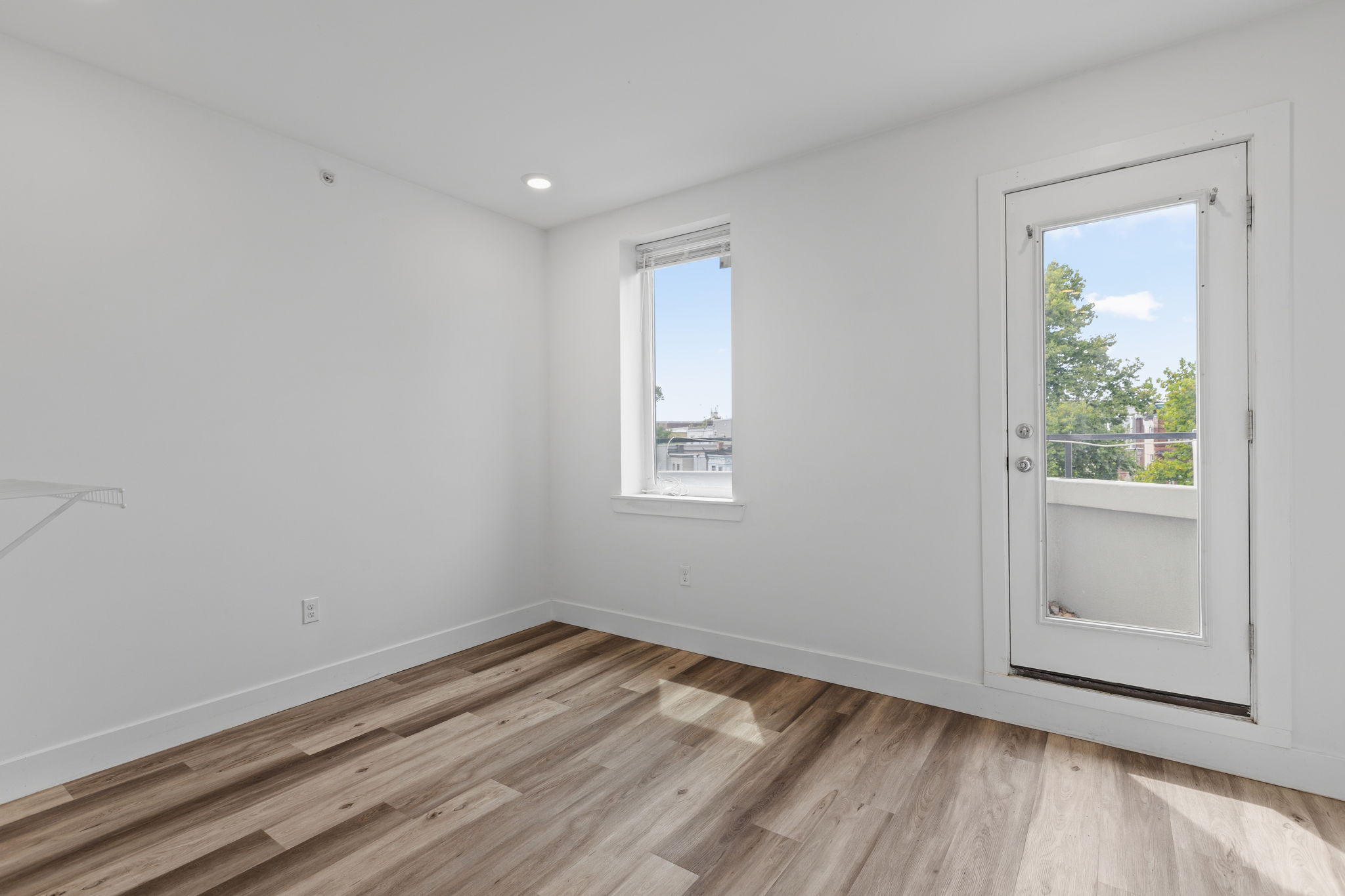 3207 Ridge Avenue Philadelphia, PA 19132 - Photo 15 of 30 Gallery Image 15