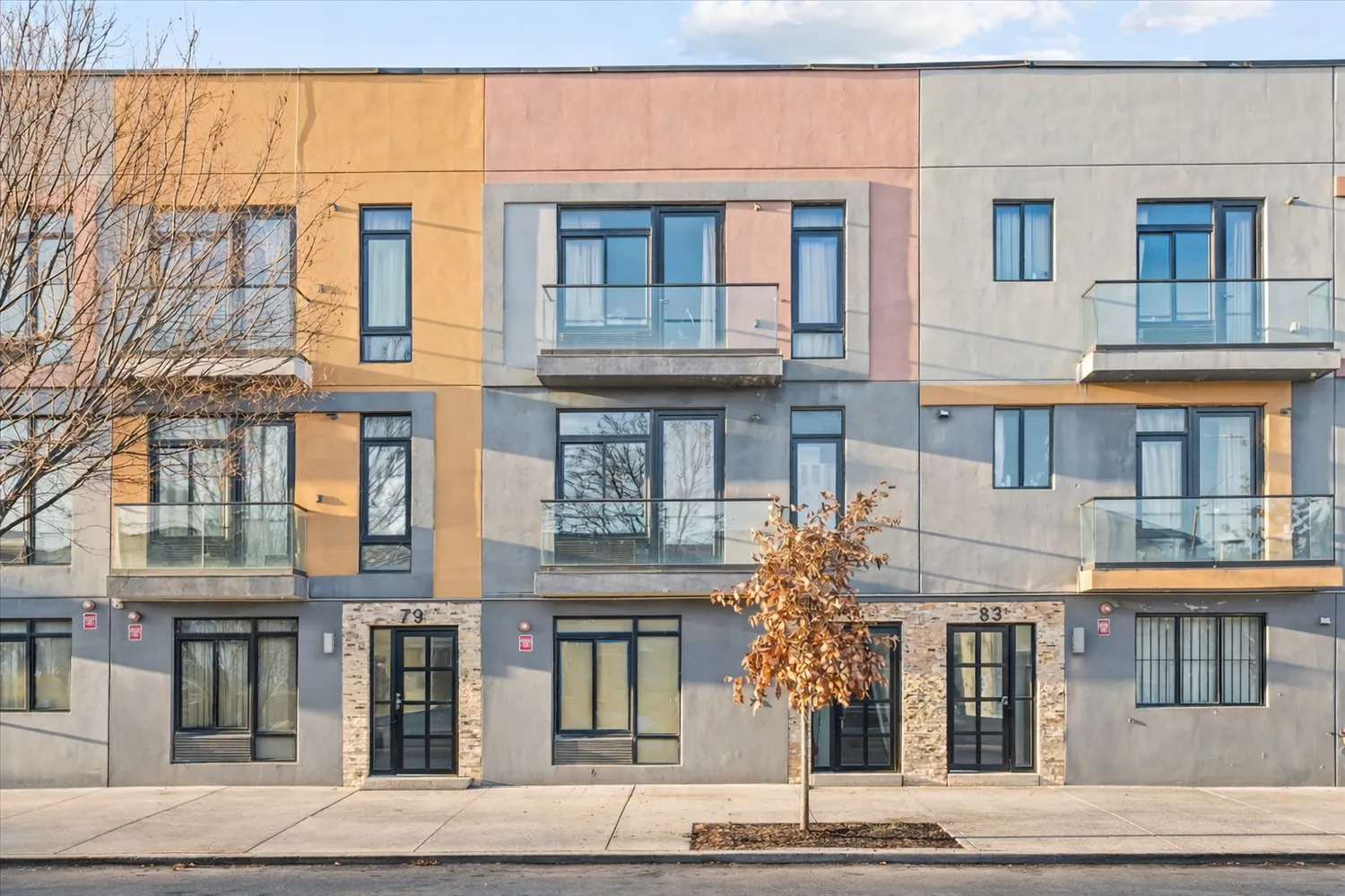 $1,795,000 | 81 Suydam Street, Unit MULTI | Bushwick