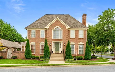 $525,000 | 2451 Stoney Creek Road, Frederick, MD 21701